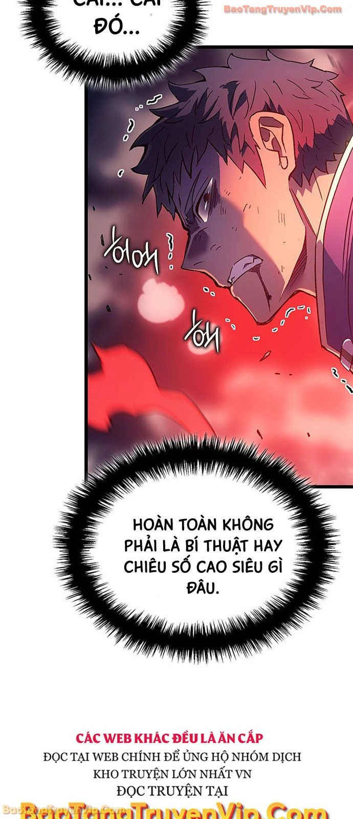 Đế Vương Hồi Quy Chapter 117 - 56