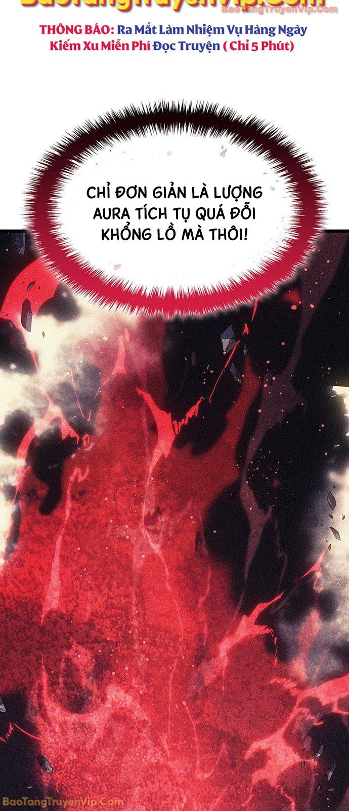 Đế Vương Hồi Quy Chapter 117 - 57