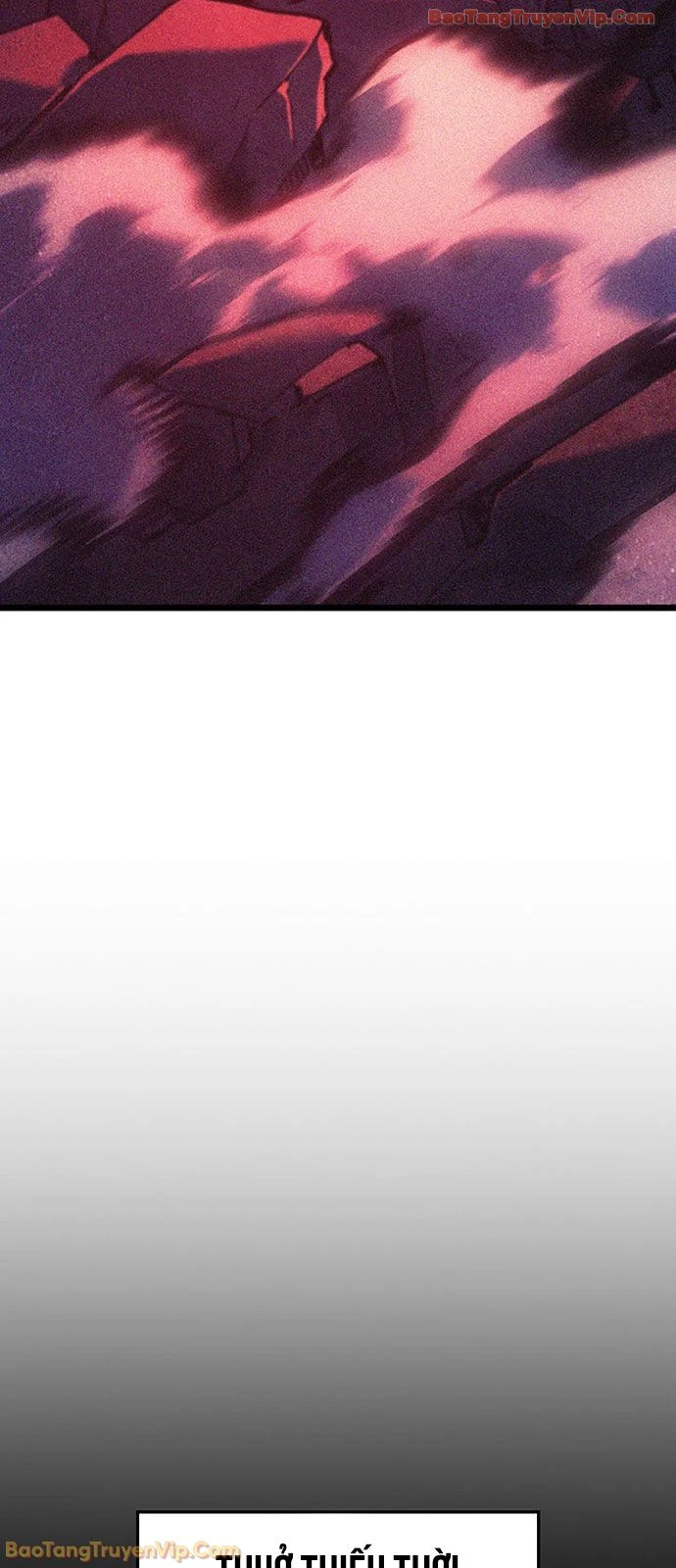 Đế Vương Hồi Quy Chapter 117 - 59