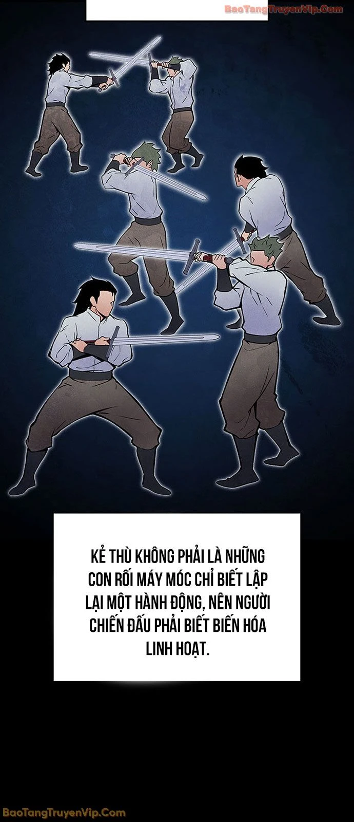 Đế Vương Hồi Quy Chapter 117 - 62