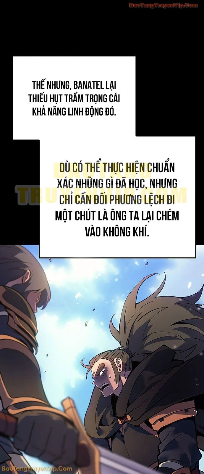 Đế Vương Hồi Quy Chapter 117 - 63