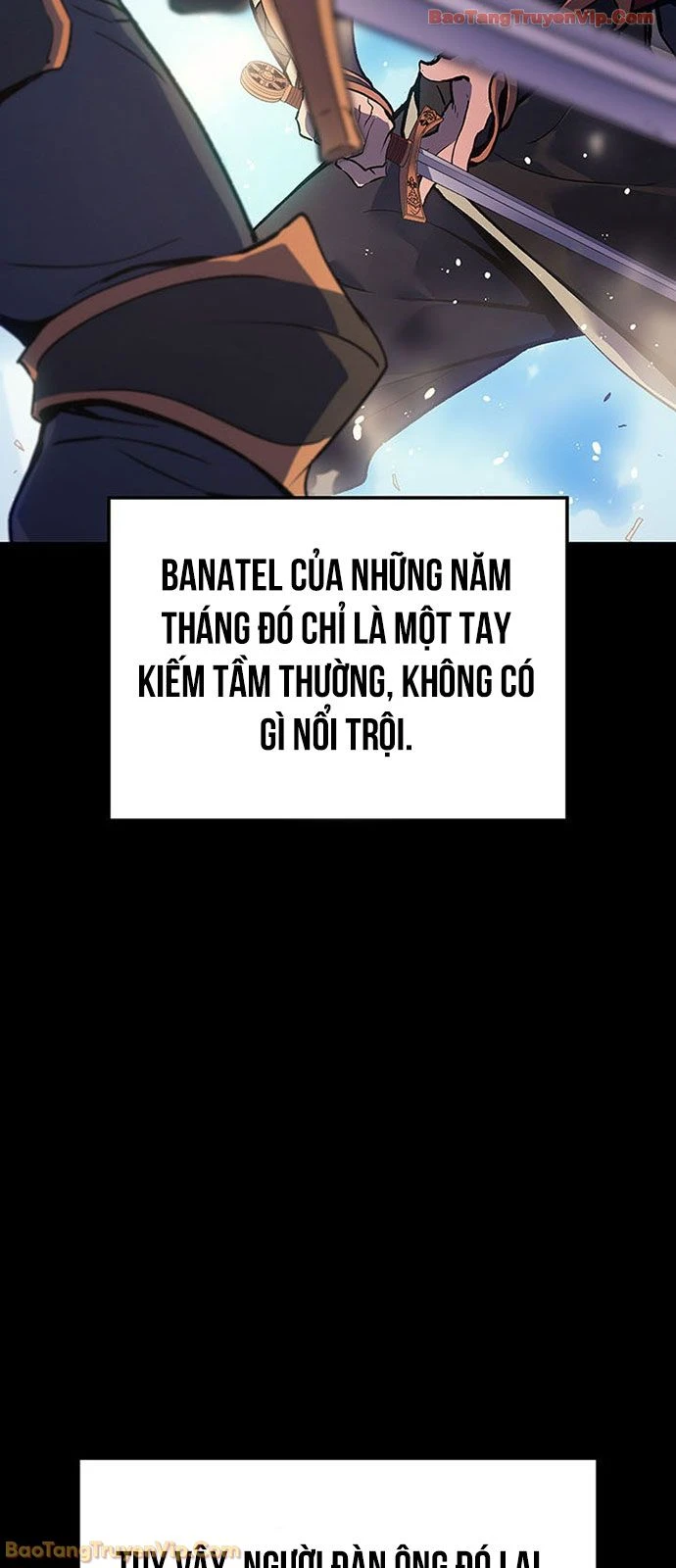 Đế Vương Hồi Quy Chapter 117 - 64