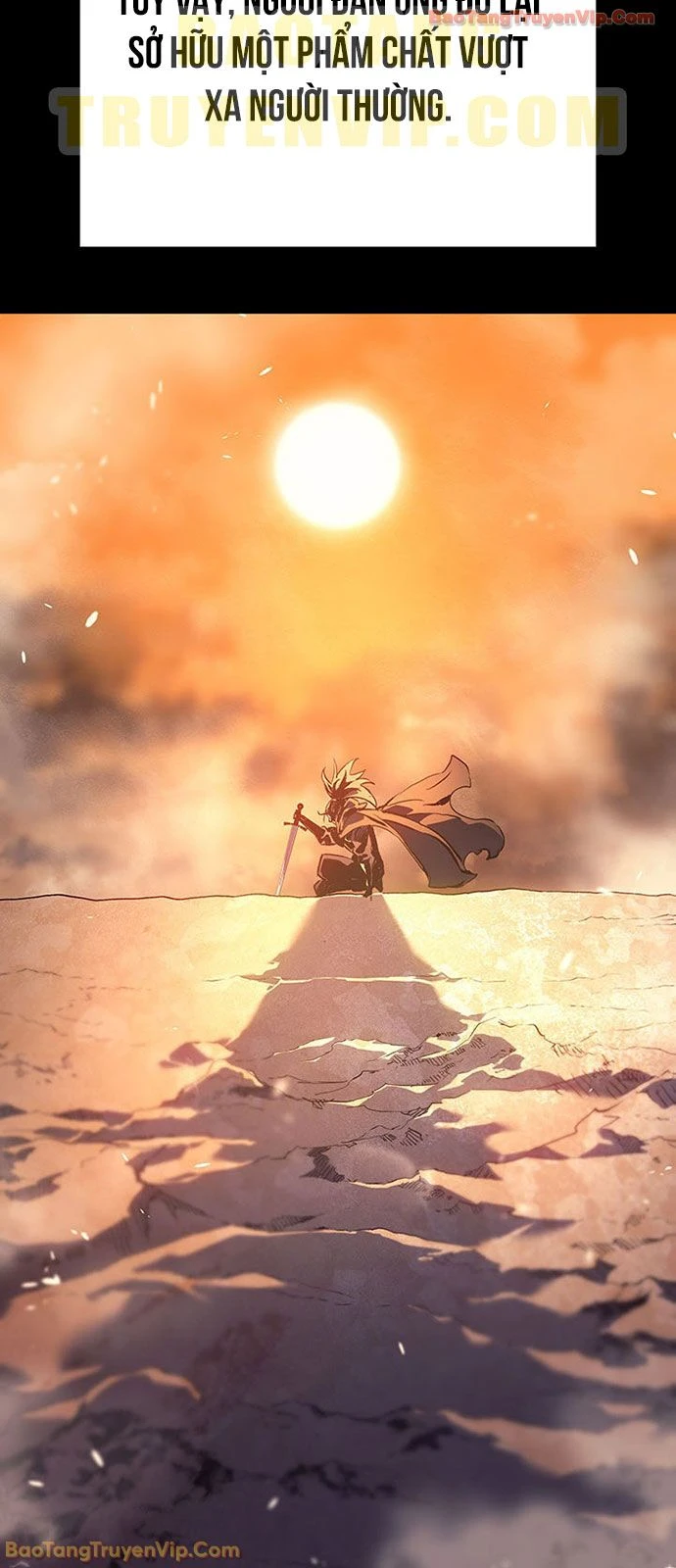 Đế Vương Hồi Quy Chapter 117 - 65