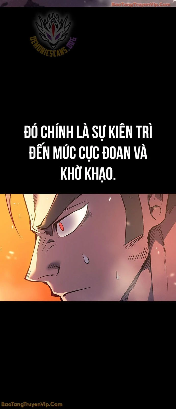 Đế Vương Hồi Quy Chapter 117 - 66