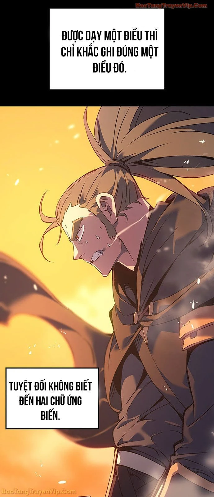 Đế Vương Hồi Quy Chapter 117 - 67