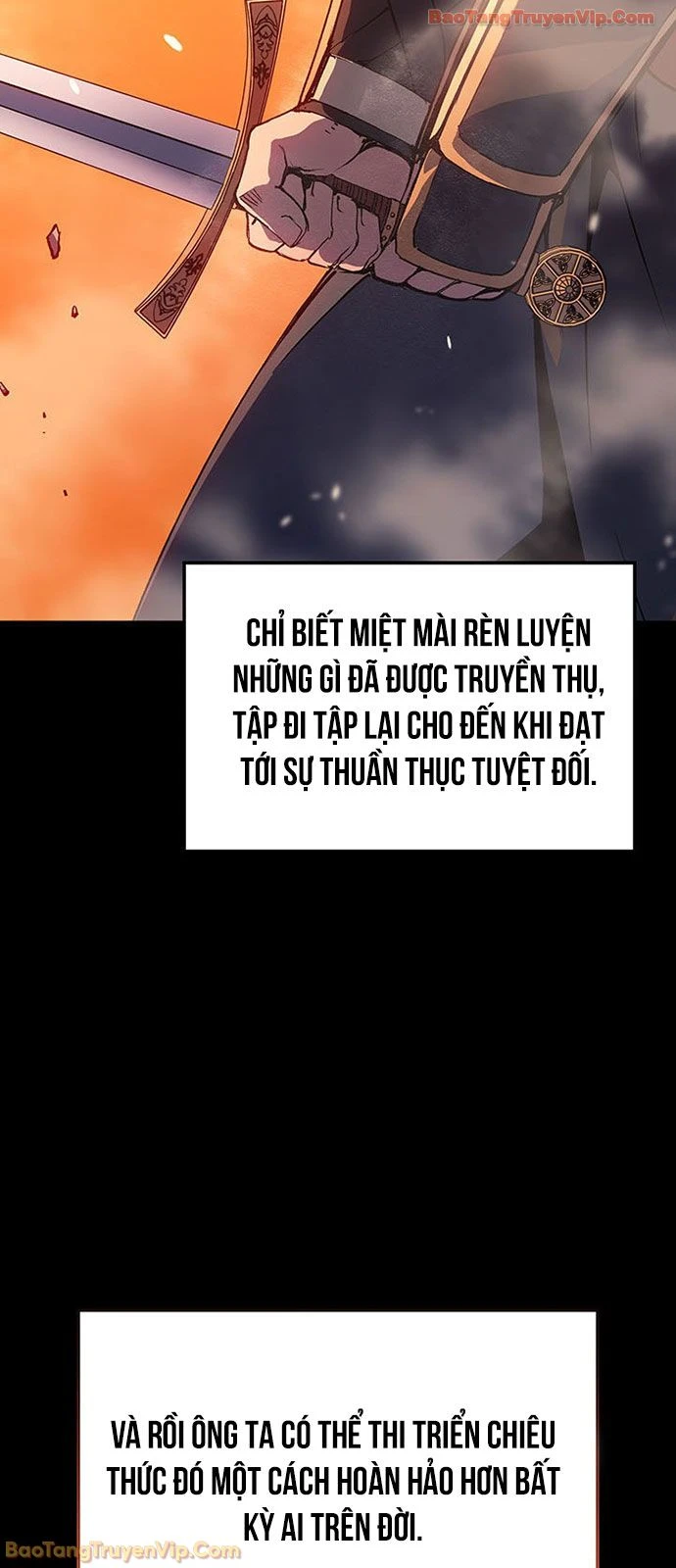 Đế Vương Hồi Quy Chapter 117 - 68