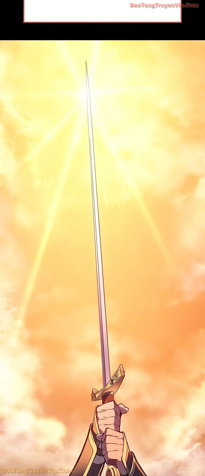 Đế Vương Hồi Quy Chapter 117 - 69