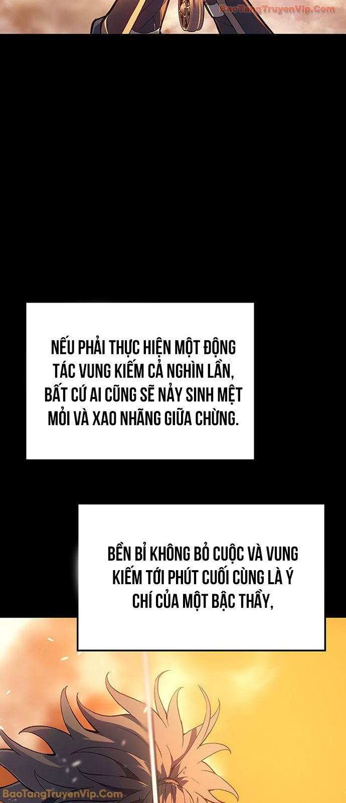 Đế Vương Hồi Quy Chapter 117 - 70