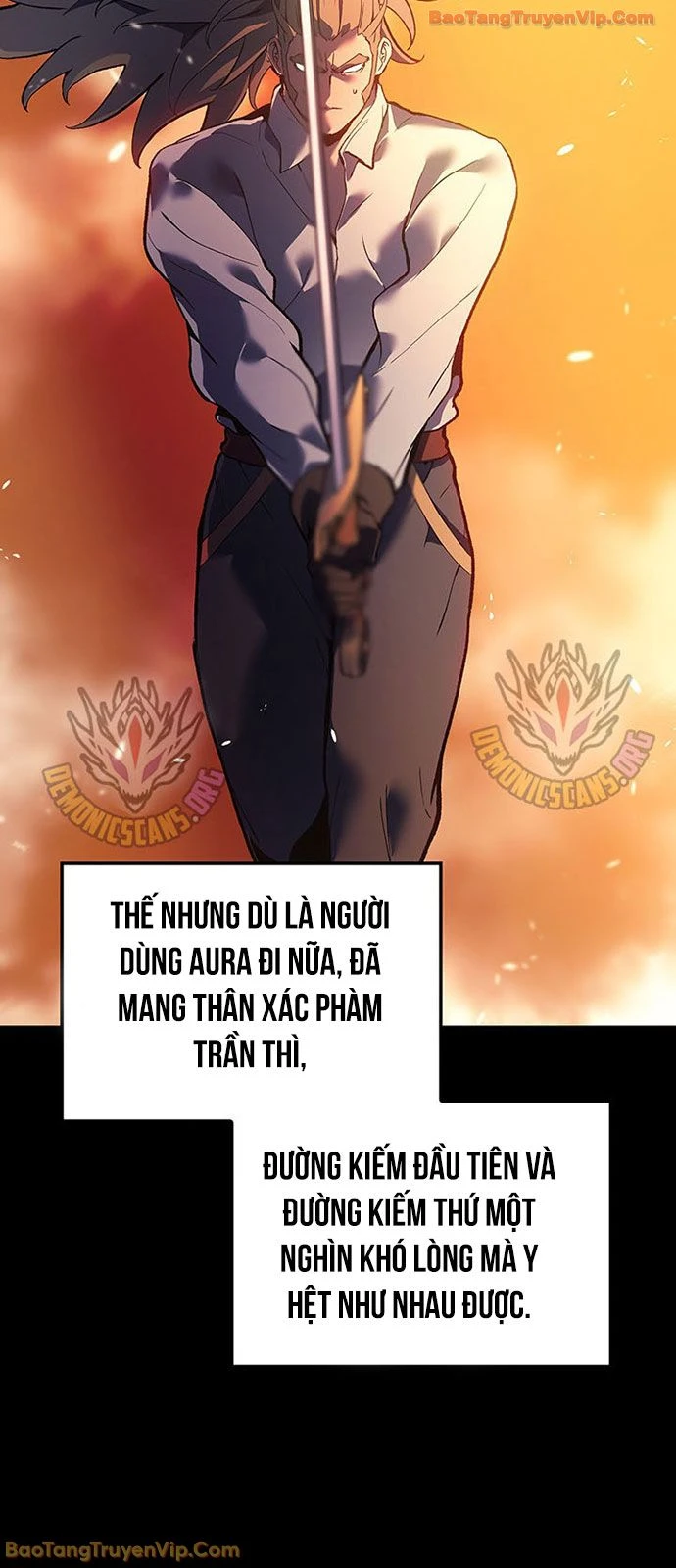 Đế Vương Hồi Quy Chapter 117 - 71