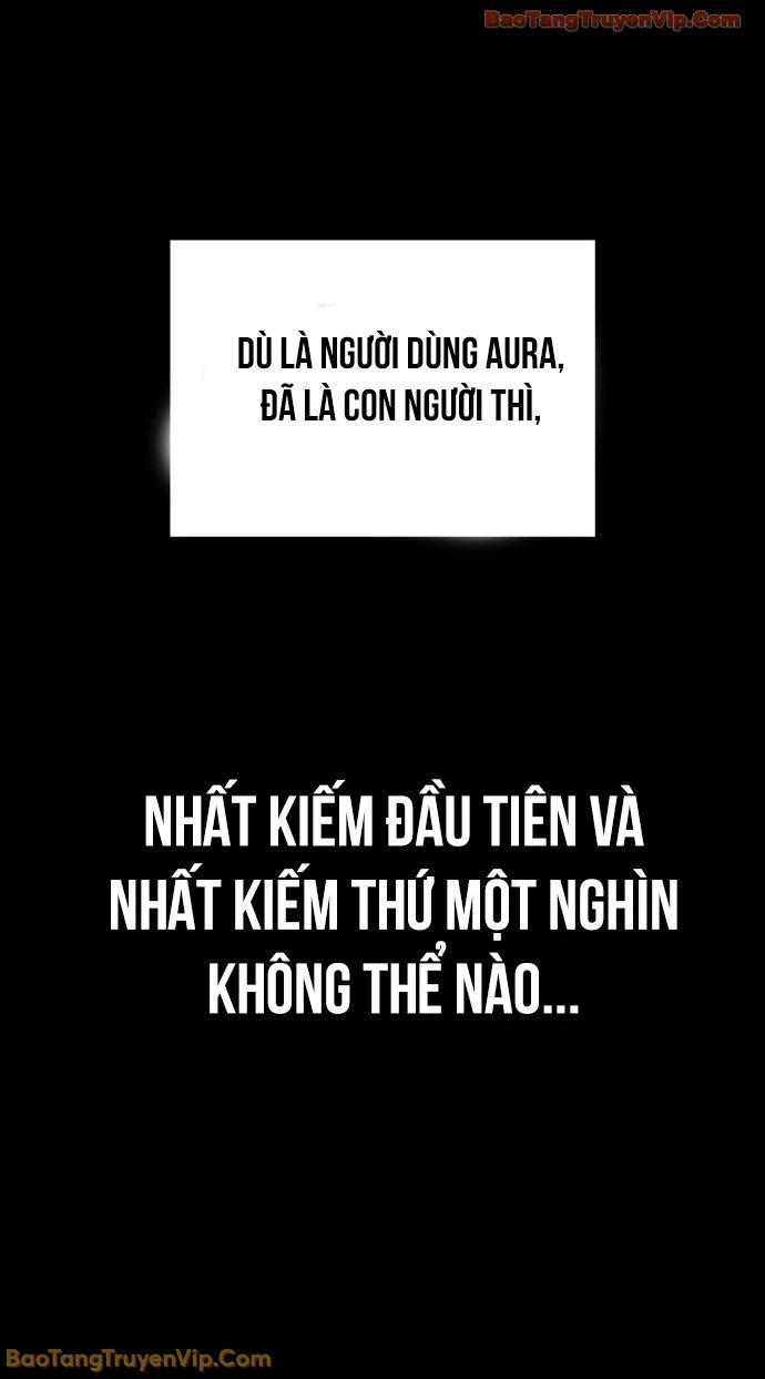 Đế Vương Hồi Quy Chapter 117 - 72