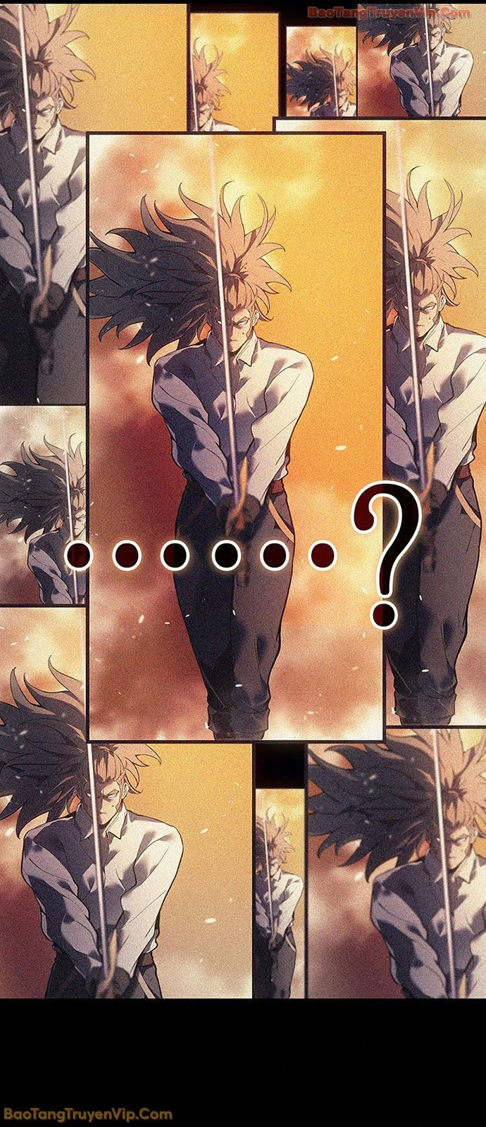 Đế Vương Hồi Quy Chapter 117 - 73