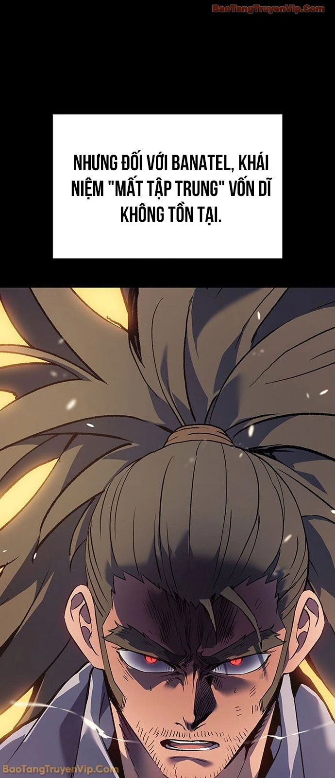 Đế Vương Hồi Quy Chapter 117 - 74