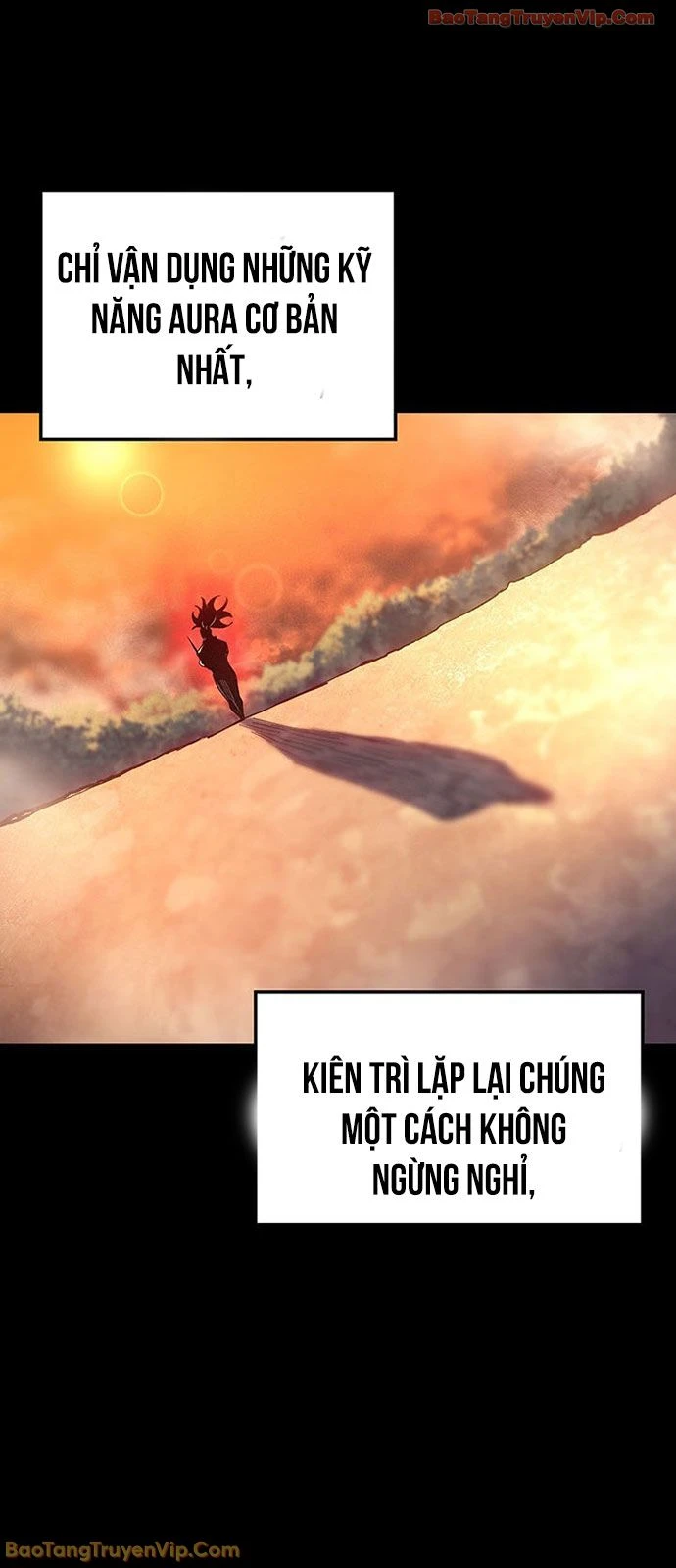 Đế Vương Hồi Quy Chapter 117 - 76