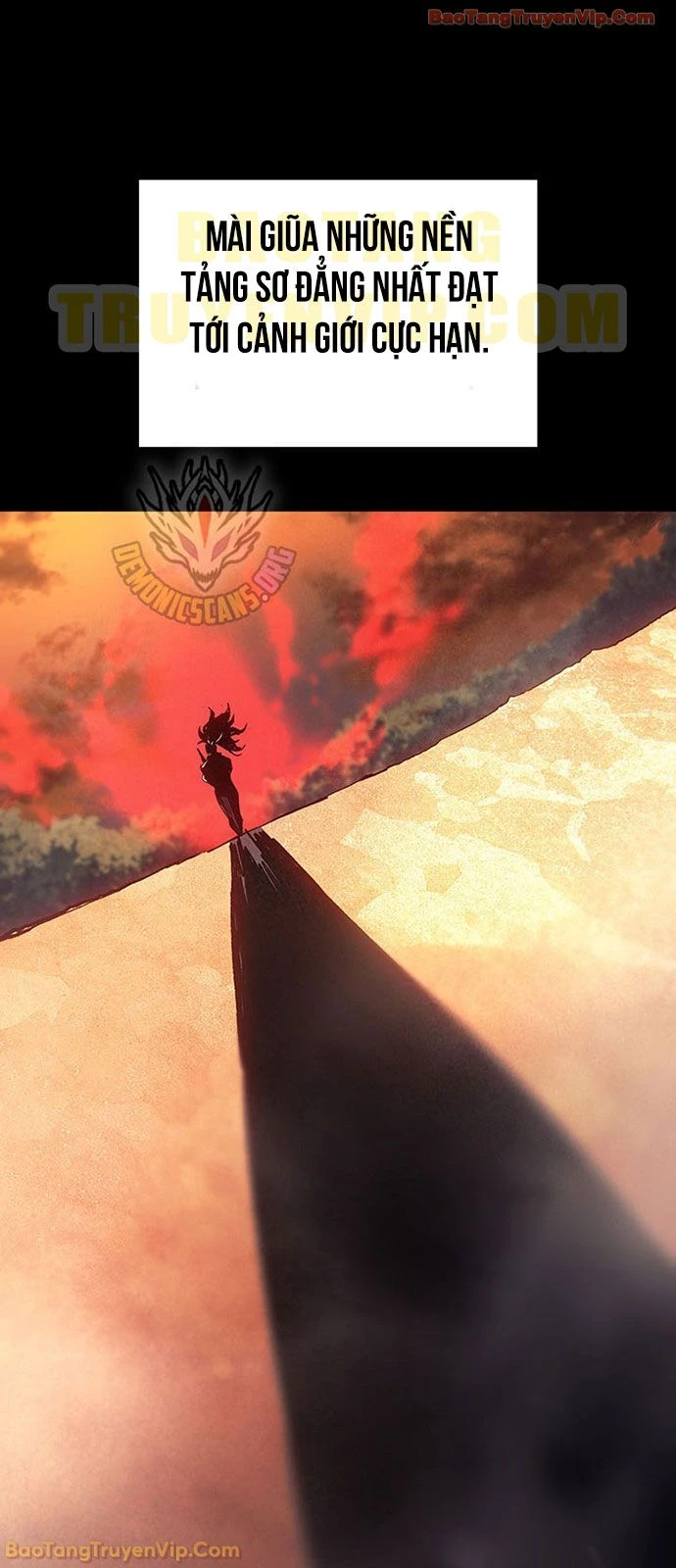 Đế Vương Hồi Quy Chapter 117 - 77