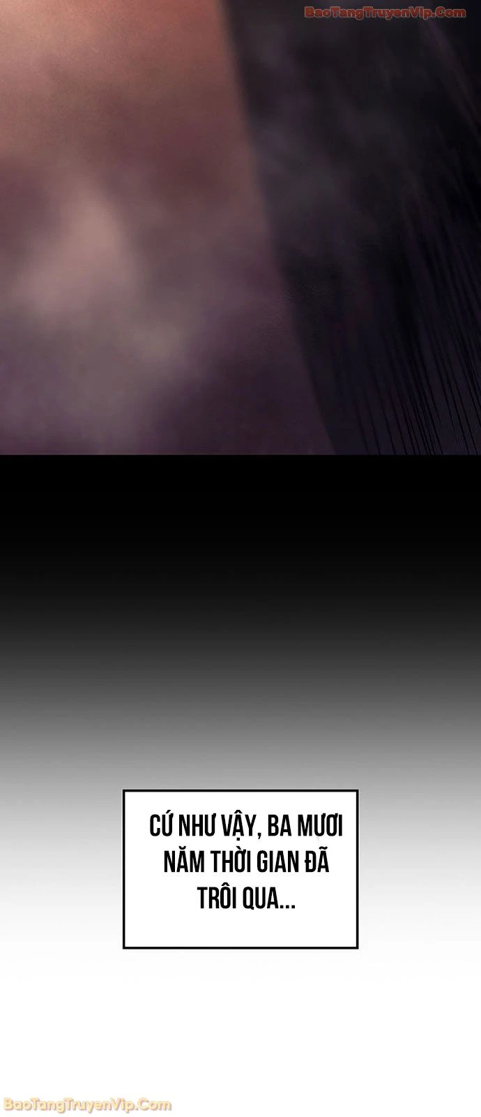 Đế Vương Hồi Quy Chapter 117 - 78