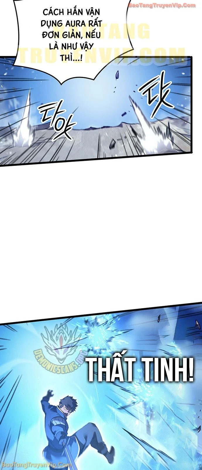 Đế Vương Hồi Quy Chapter 117 - 82