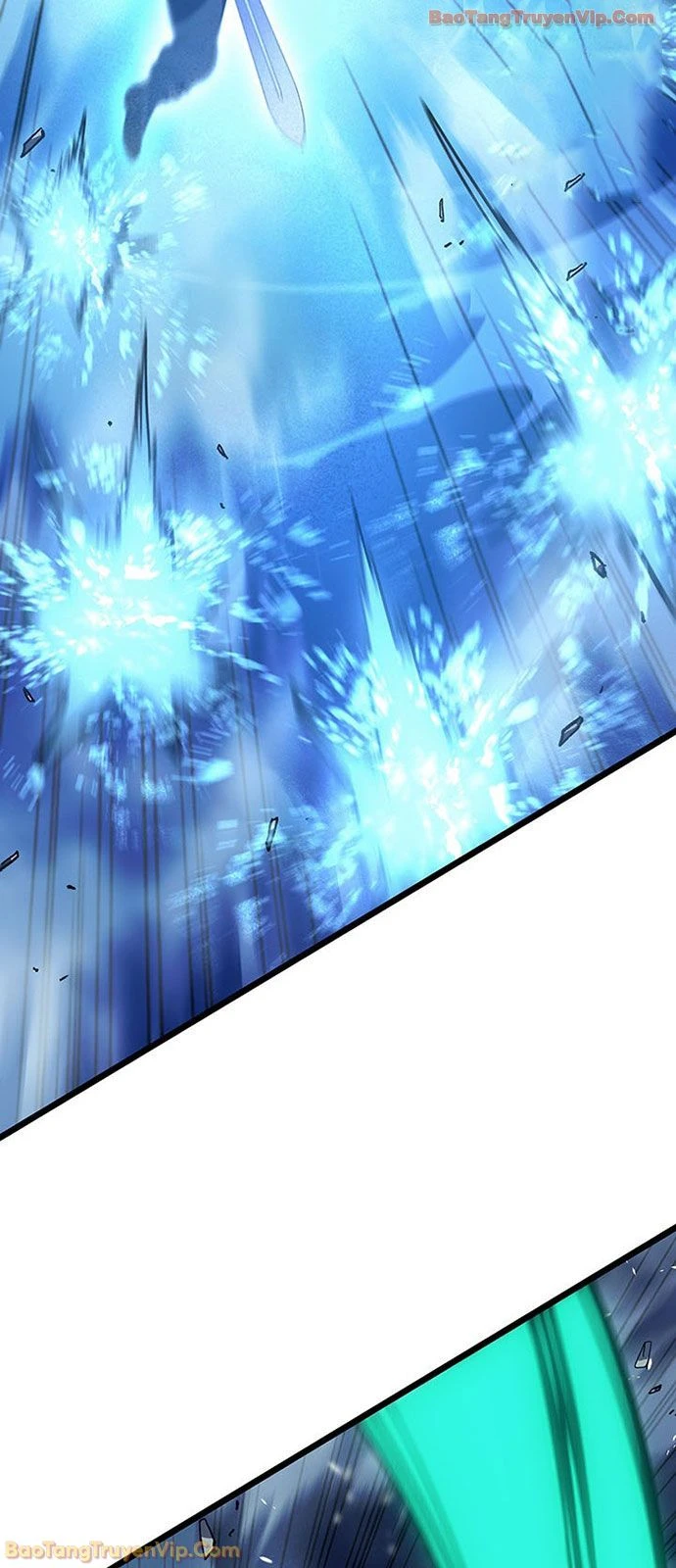 Đế Vương Hồi Quy Chapter 117 - 83