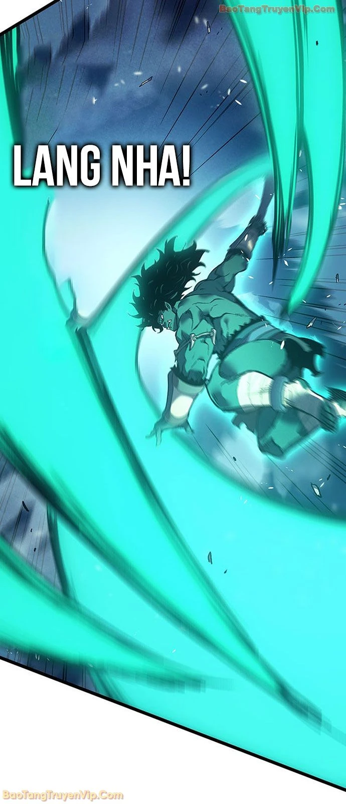 Đế Vương Hồi Quy Chapter 117 - 84