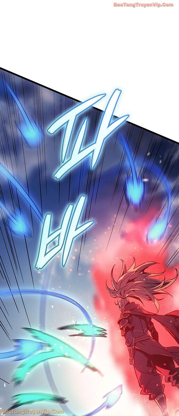 Đế Vương Hồi Quy Chapter 117 - 85