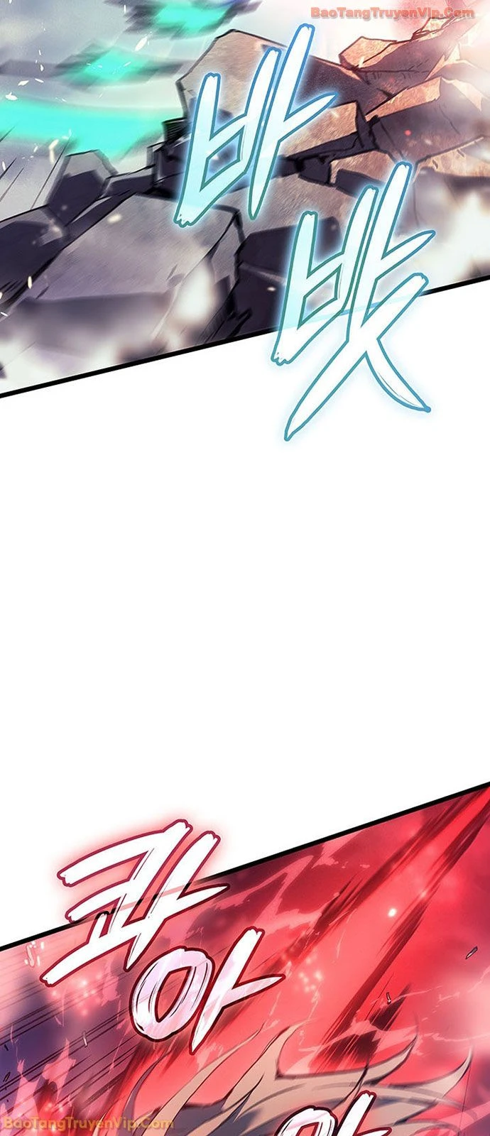 Đế Vương Hồi Quy Chapter 117 - 86