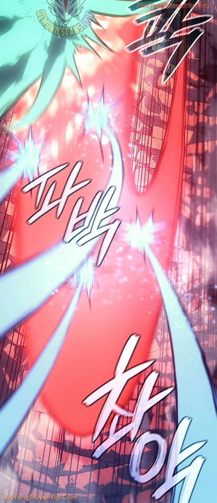 Đế Vương Hồi Quy Chapter 117 - 88