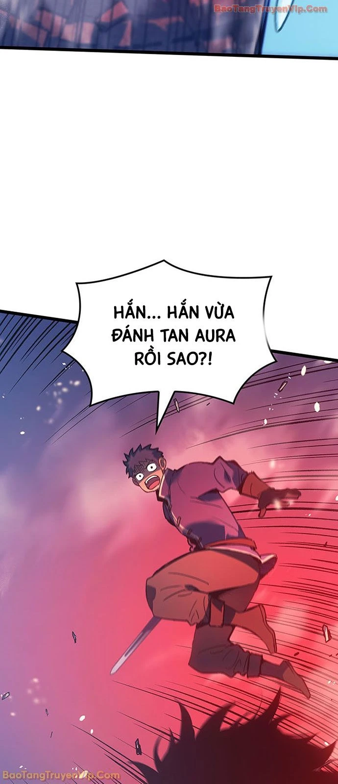 Đế Vương Hồi Quy Chapter 117 - 89