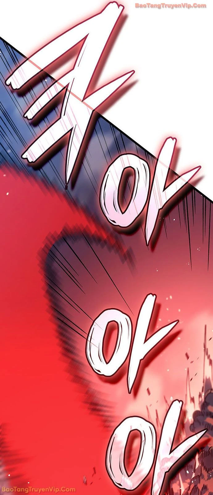 Đế Vương Hồi Quy Chapter 117 - 91