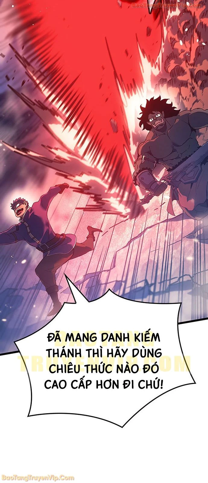 Đế Vương Hồi Quy Chapter 117 - 92