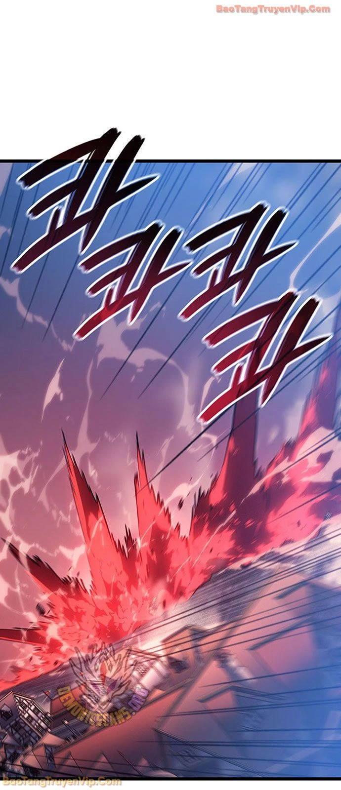 Đế Vương Hồi Quy Chapter 117 - 93