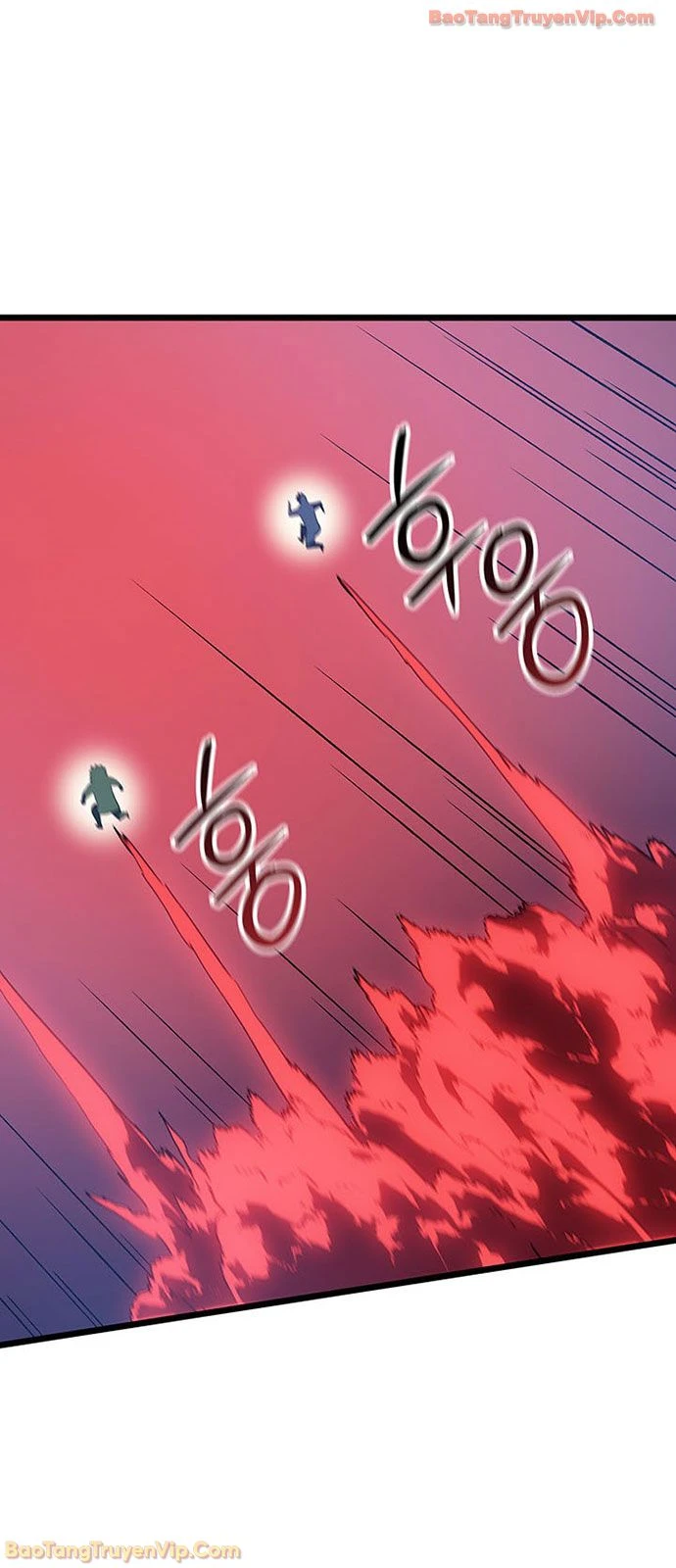 Đế Vương Hồi Quy Chapter 117 - 94