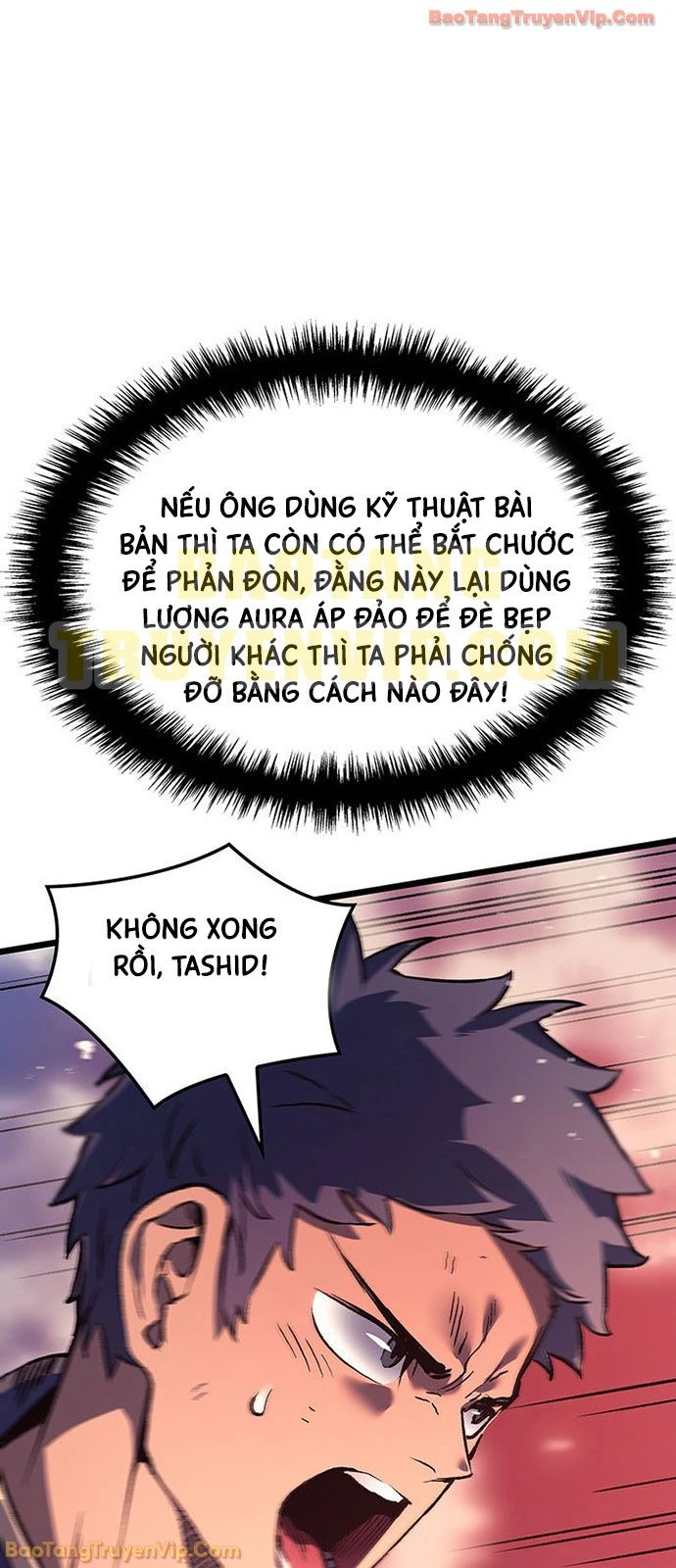 Đế Vương Hồi Quy Chapter 117 - 95