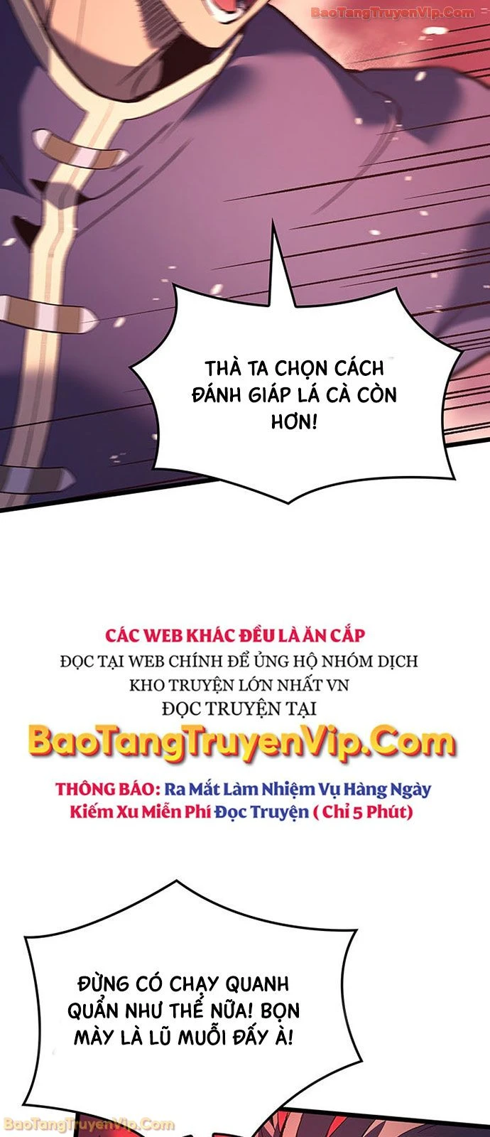 Đế Vương Hồi Quy Chapter 117 - 96