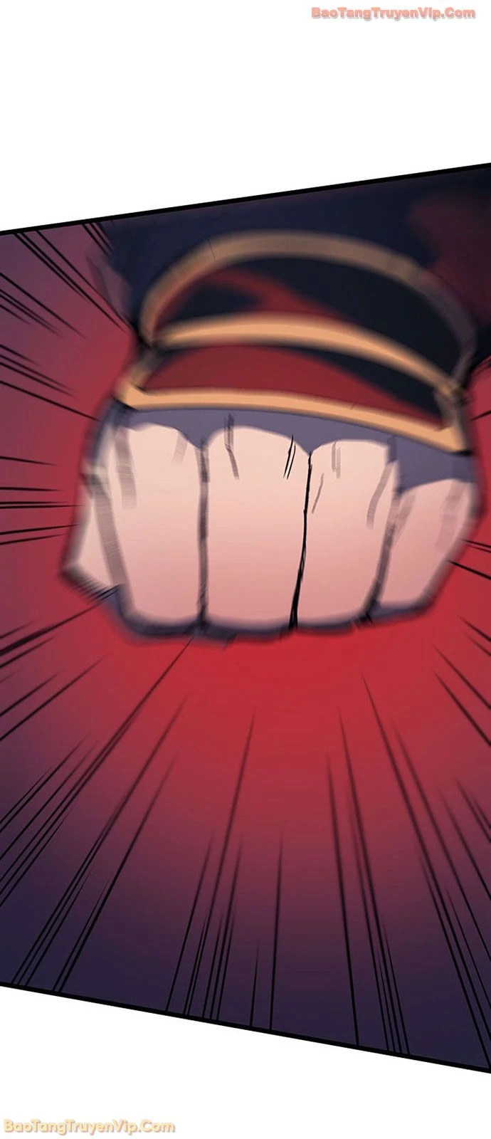 Đế Vương Hồi Quy Chapter 117 - 98