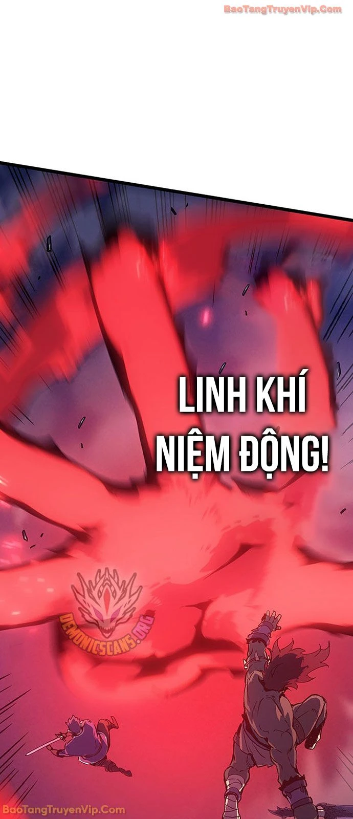 Đế Vương Hồi Quy Chapter 117 - 99