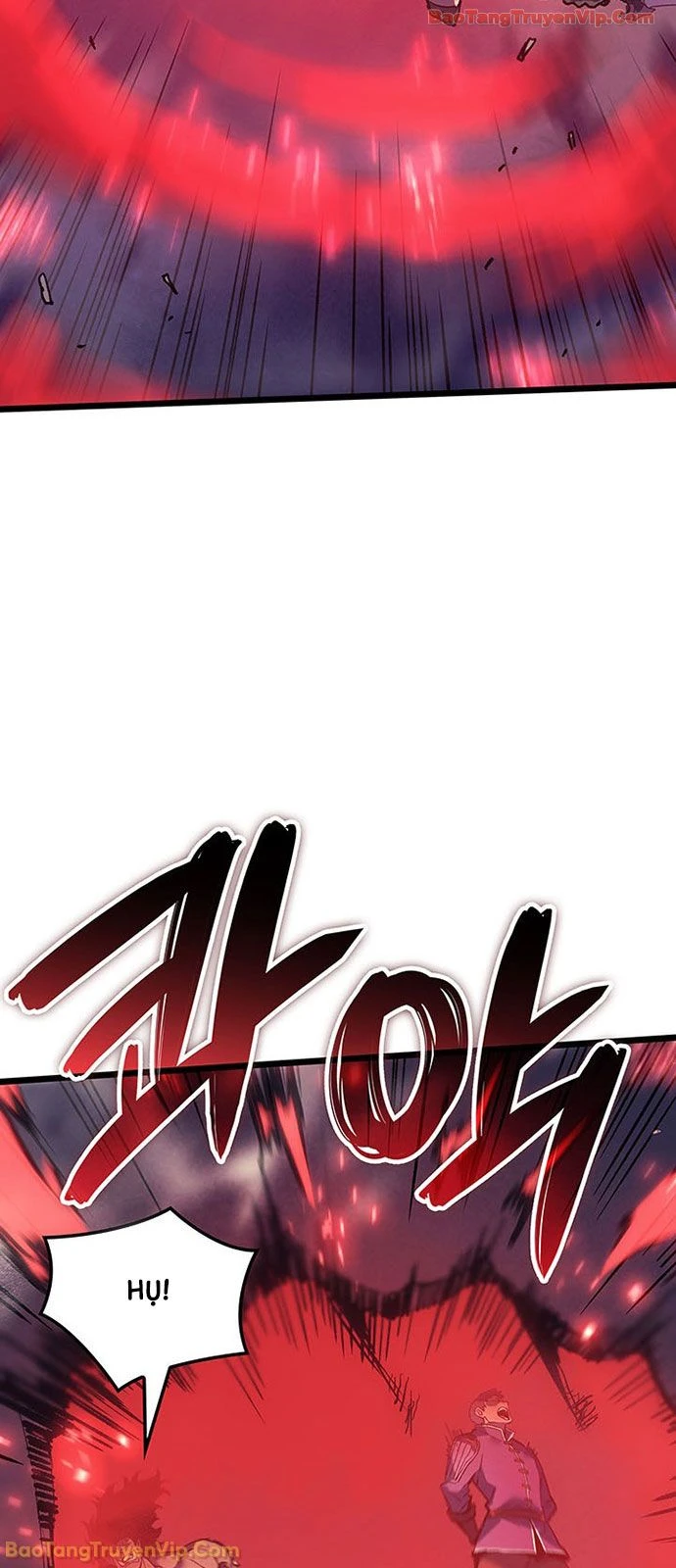 Đế Vương Hồi Quy Chapter 117 - 100