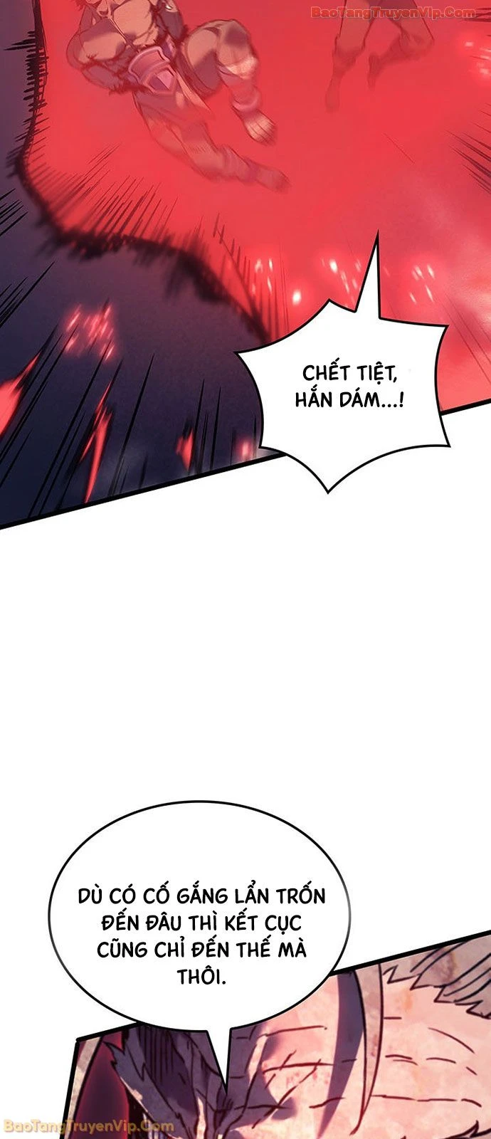 Đế Vương Hồi Quy Chapter 117 - 101