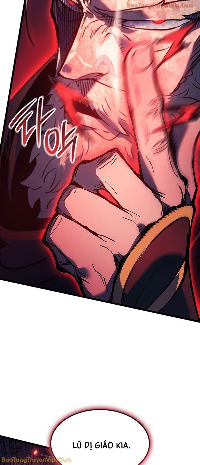 Đế Vương Hồi Quy Chapter 117 - 102