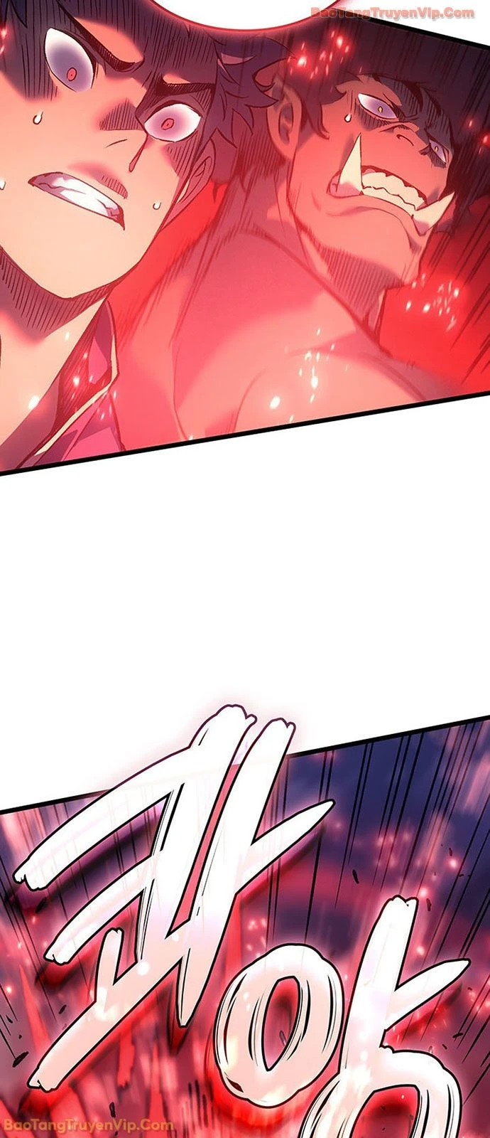 Đế Vương Hồi Quy Chapter 117 - 103