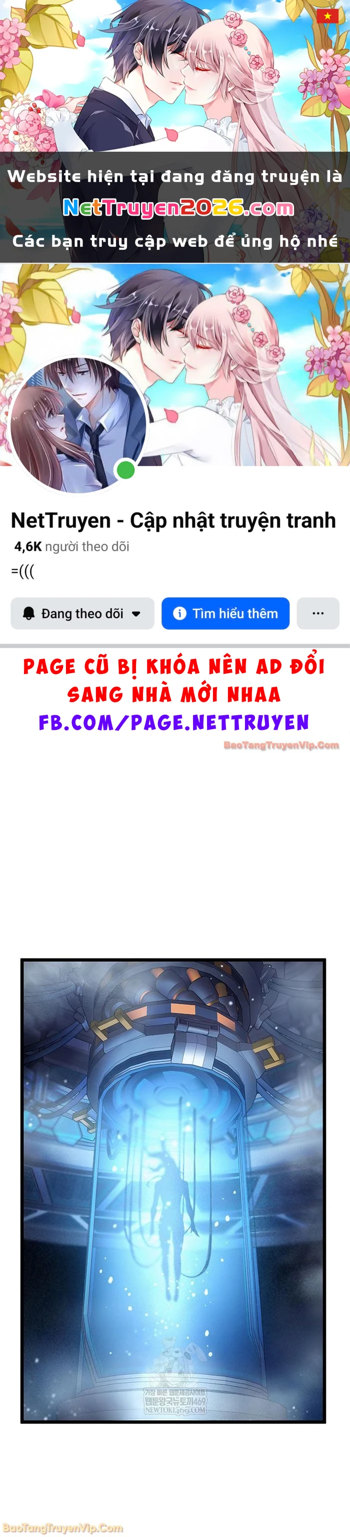 Đế Vương Hồi Quy Chapter 118 - 1