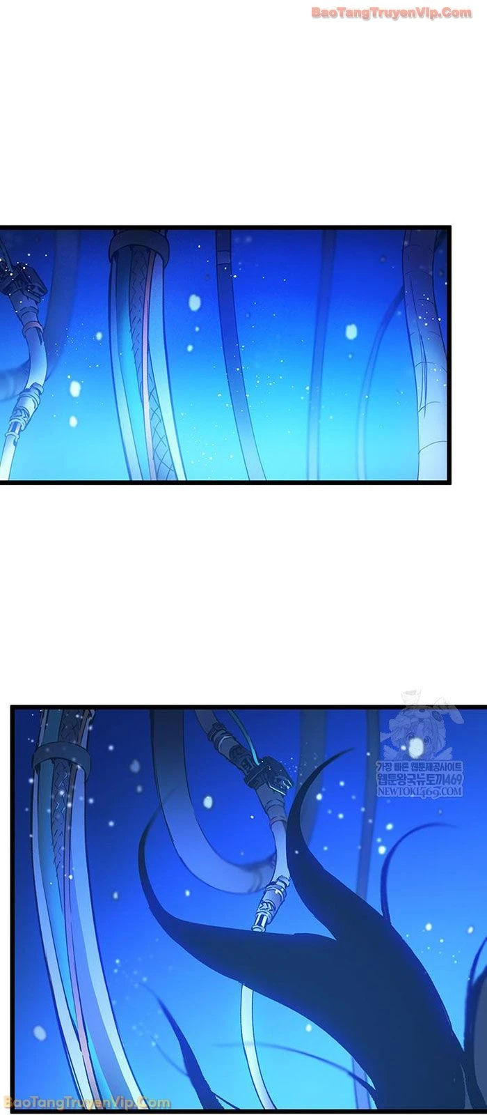 Đế Vương Hồi Quy Chapter 118 - 2