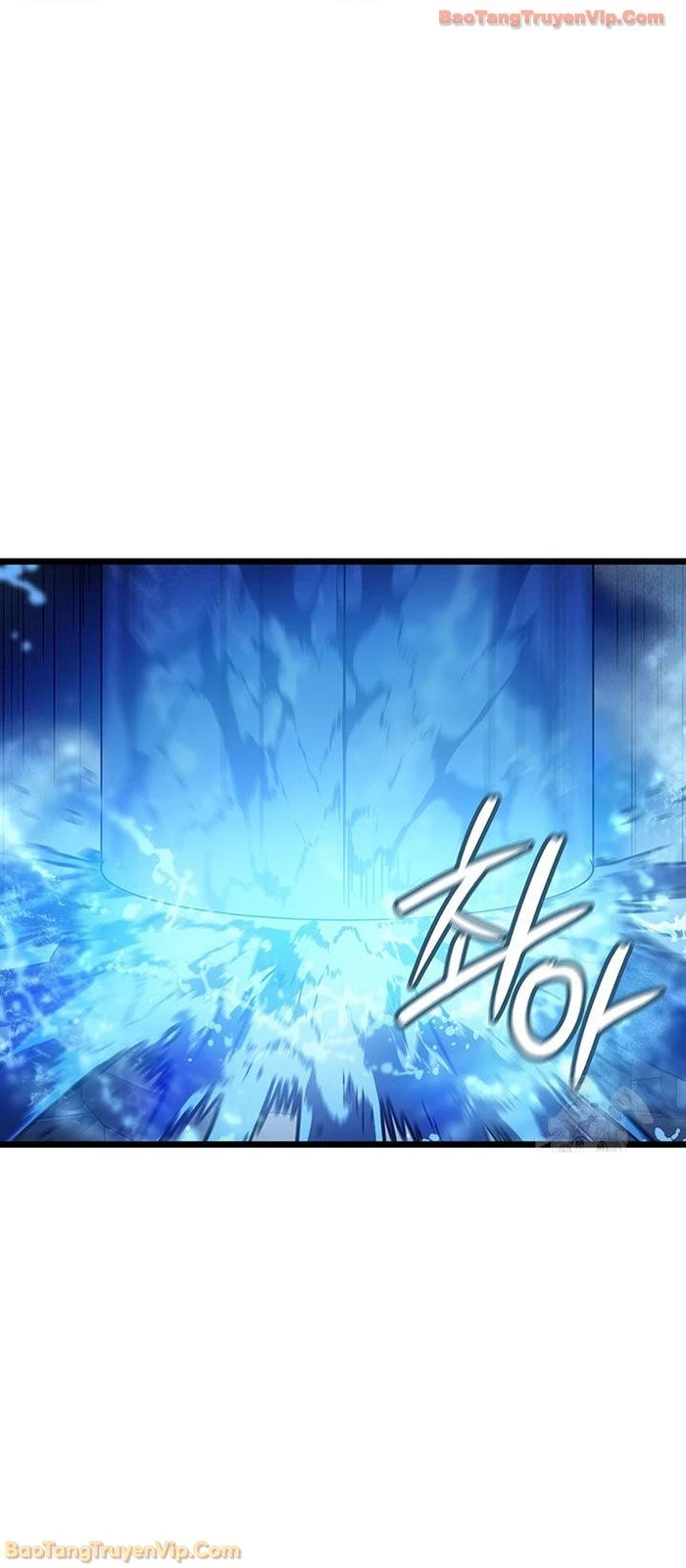 Đế Vương Hồi Quy Chapter 118 - 3