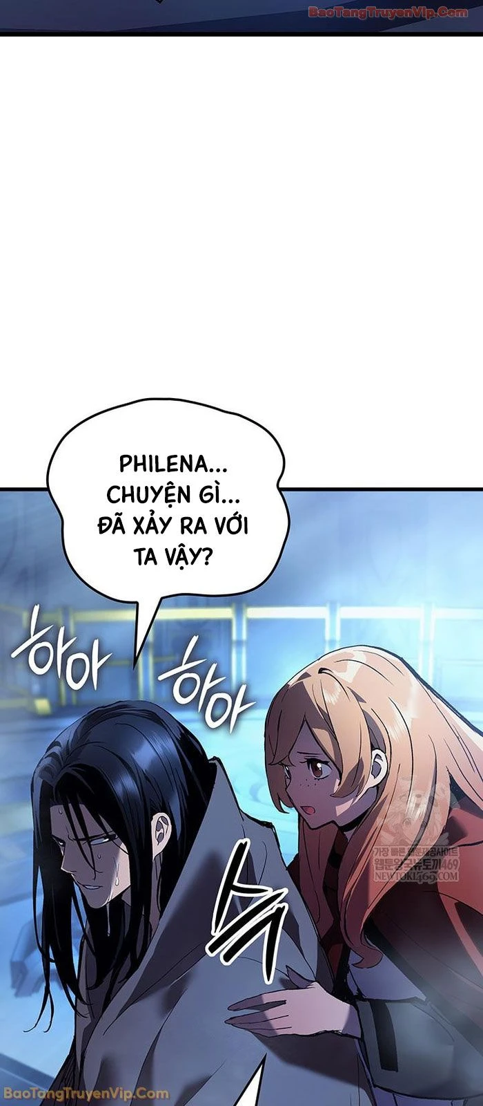 Đế Vương Hồi Quy Chapter 118 - 5