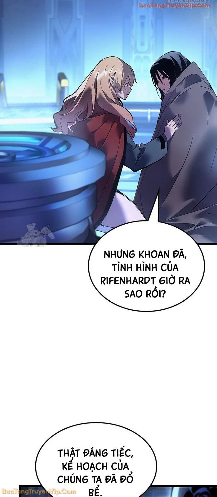 Đế Vương Hồi Quy Chapter 118 - 7