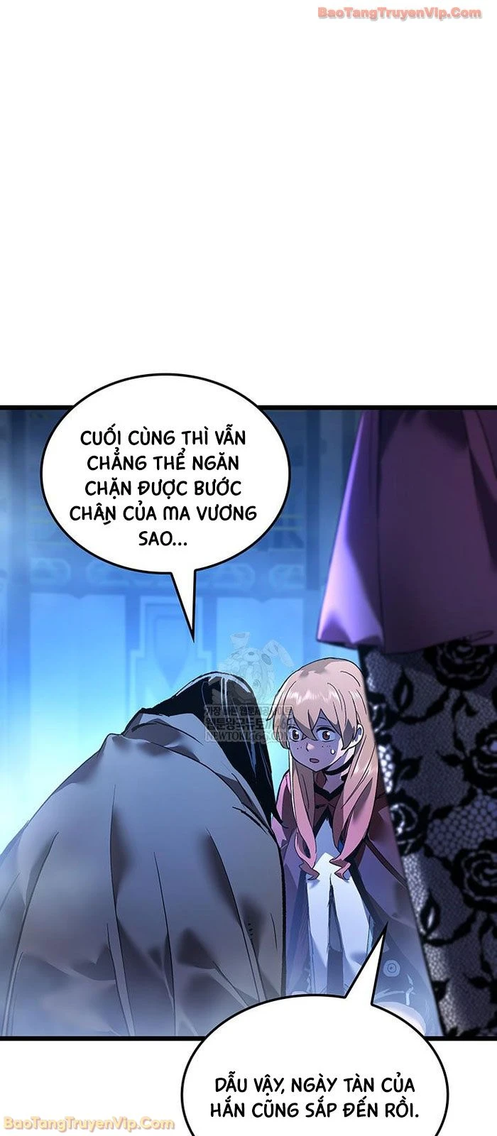 Đế Vương Hồi Quy Chapter 118 - 10