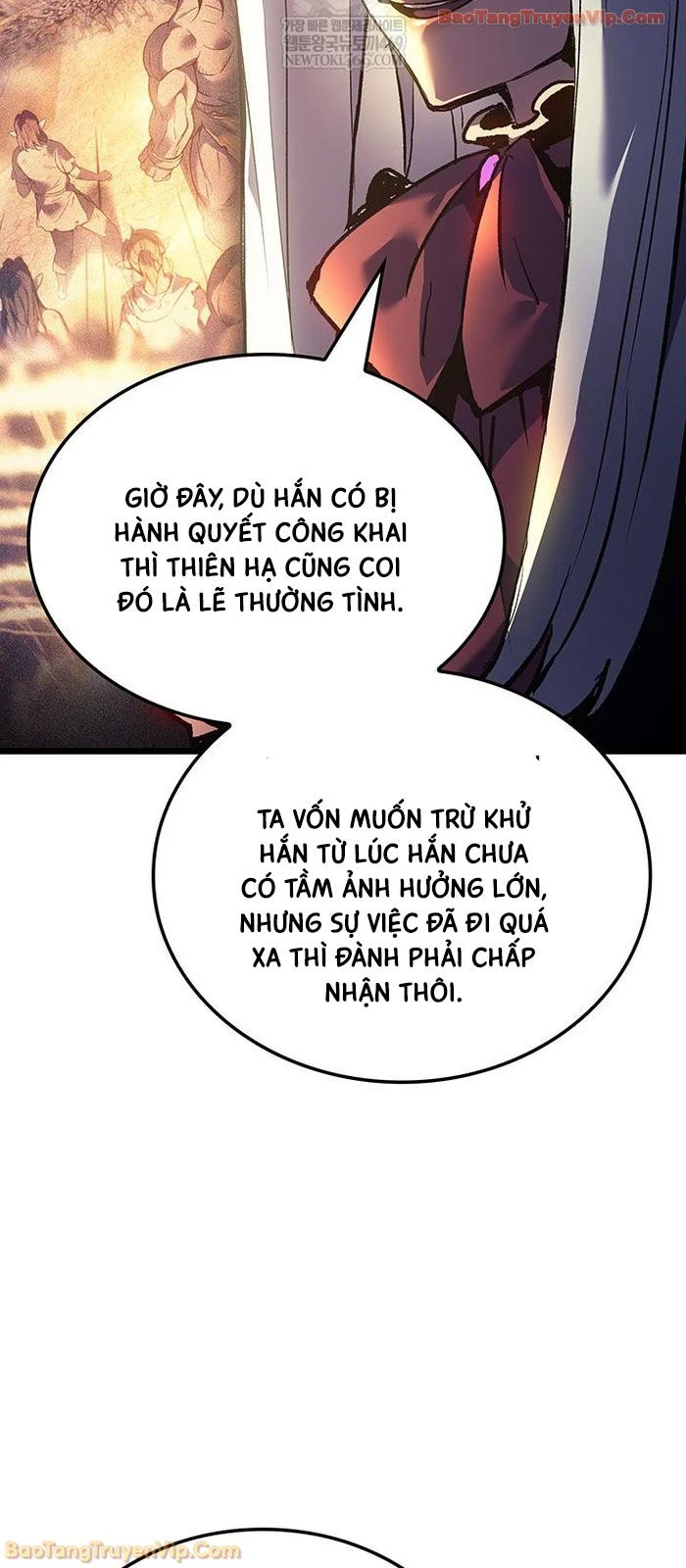 Đế Vương Hồi Quy Chapter 118 - 12