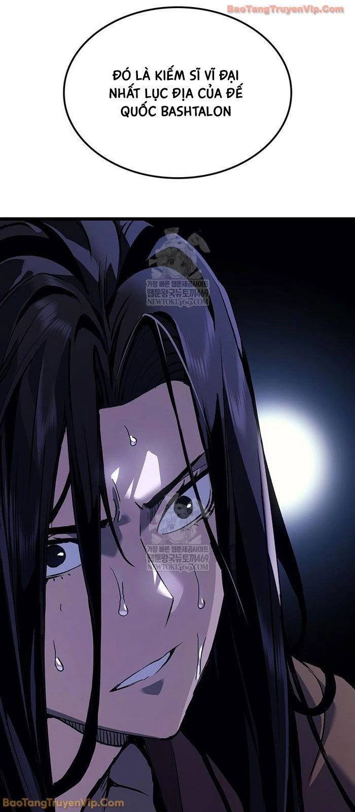 Đế Vương Hồi Quy Chapter 118 - 14