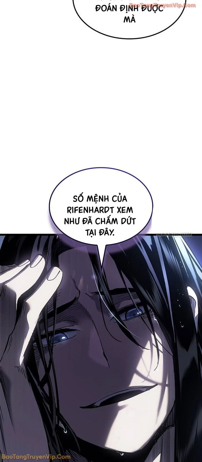 Đế Vương Hồi Quy Chapter 118 - 17