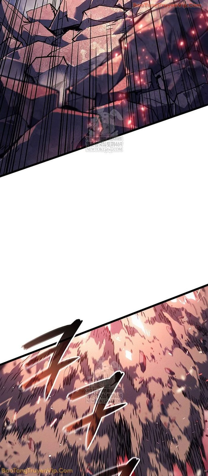 Đế Vương Hồi Quy Chapter 118 - 21