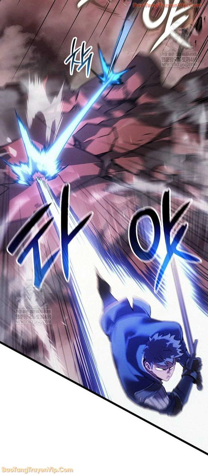 Đế Vương Hồi Quy Chapter 118 - 23