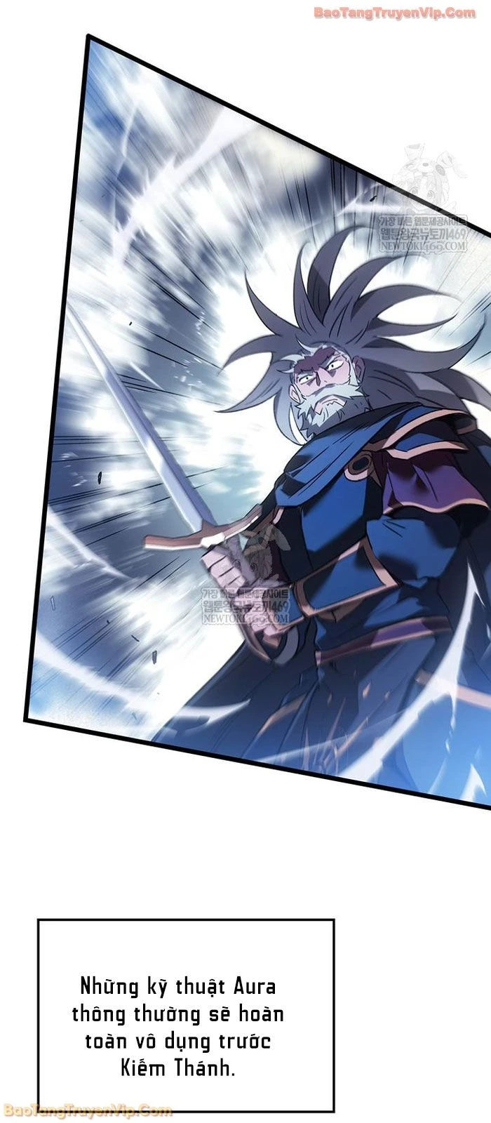 Đế Vương Hồi Quy Chapter 118 - 24